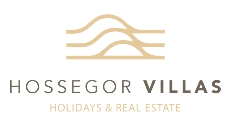 Hossegor Villas