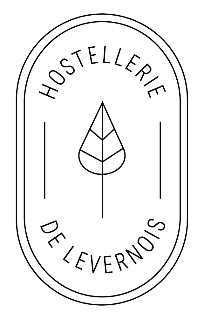 Hostellerie de Levernois