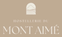Hostellerie Du Mont Aim