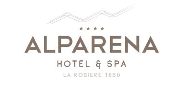 Htel Alparena