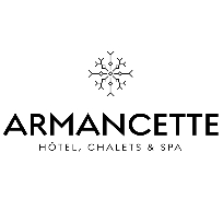 Hôtel Armancette