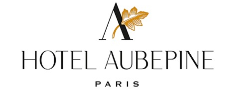 Htel Aubpine