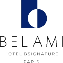Htel Bel-Ami
