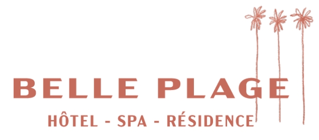 Hotel Belle Plage