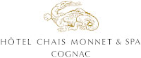 Htel Chais Monnet