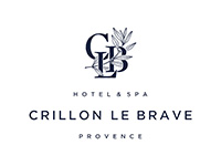 Hôtel Crillon Le Brave
