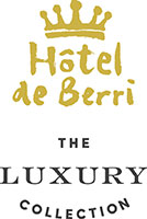 Hôtel de Berri, a Luxury Collection Hotel