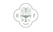 Htel De La Fontaine