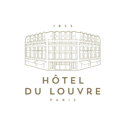 Hôtel du Louvre