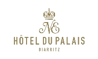 Hôtel du Palais