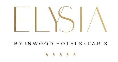 Hôtel Elysia