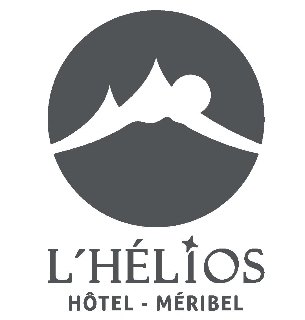 Hôtel L'Hélios