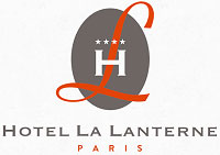 Hôtel La Lanterne