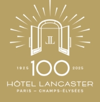 Htel Lancaster