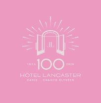 Htel Lancaster