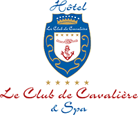 Le Club de Cavalière