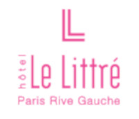 Htel Le Littr