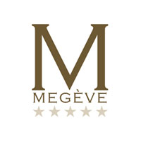 Le M de Megève