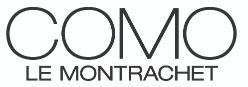 COMO Le Montrachet