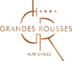 Hôtel les Grandes Rousses