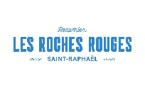 Hôtel Les Roches Rouges