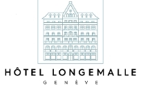 Hôtel Longemalle