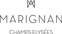 Htel Marignan Champs Elyses