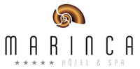 Hôtel Marinca & Spa