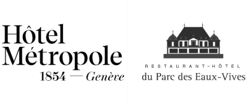 Htel Mtropole Genve