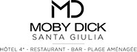 Hôtel Moby Dick