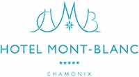 Htel Mont-Blanc