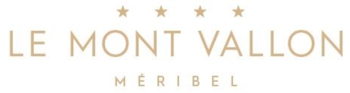 Htel Mont Vallon