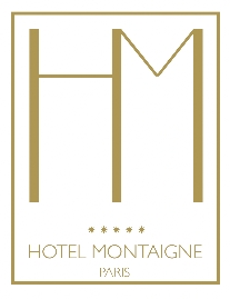 Htel Montaigne