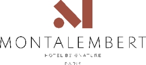 Hôtel Montalembert