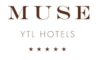 Hôtel Muse