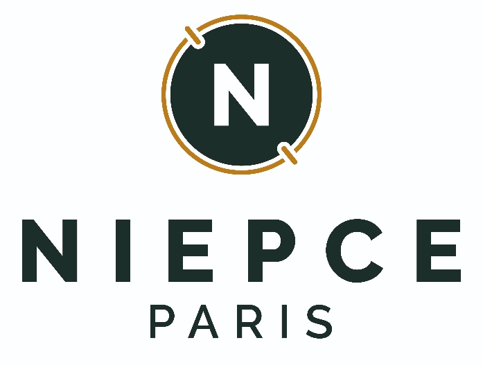 Hôtel Niepce Paris, Curio Collection by Hilton
