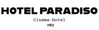 Hotel Paradiso