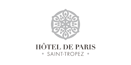 Hôtel de Paris Saint Tropez recrute Chef de rang room service CDD ...