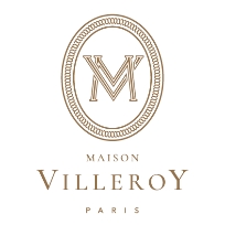 Maison Villeroy