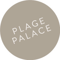 Htel Plage Palace