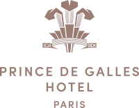 Hôtel Prince de Galles