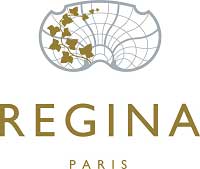 Htel Regina Paris