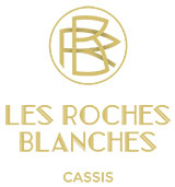 Les Roches Blanches