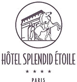 Hôtel Splendid Etoile
