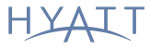 Hyatt France