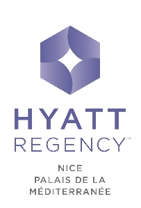 Hyatt Regency Nice Palais de la Méditerranée