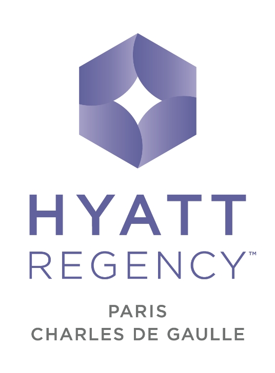 Hyatt Regency Paris Charles de Gaulle