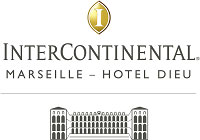 InterContinental Marseille Hotel Dieu