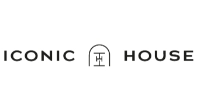 Iconic House - Le 1550
