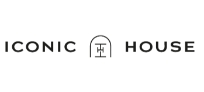 Iconic House - Paris
